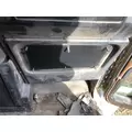 Freightliner FLD120 Dash Assembly thumbnail 1