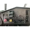 Freightliner FLD120 Dash Assembly thumbnail 1