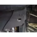 Freightliner FLD120 Dash Assembly thumbnail 9