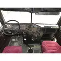 Freightliner FLD120 Dash Assembly thumbnail 2