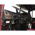 Freightliner FLD120 Dash Assembly thumbnail 3