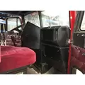 Freightliner FLD120 Dash Assembly thumbnail 4