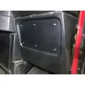 Freightliner FLD120 Dash Assembly thumbnail 5