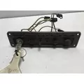 Freightliner FLD120 Dash Assembly thumbnail 2