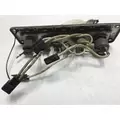 Freightliner FLD120 Dash Assembly thumbnail 3