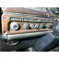Freightliner FLD120 Dash Assembly thumbnail 4