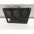Freightliner FLD120 Dash Assembly thumbnail 2