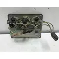 Freightliner FLD120 Dash Assembly thumbnail 3