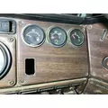 Freightliner FLD120 Dash Assembly thumbnail 4