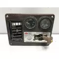 Freightliner FLD120 Dash Assembly thumbnail 2