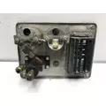 Freightliner FLD120 Dash Assembly thumbnail 3