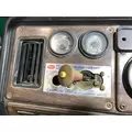 Freightliner FLD120 Dash Assembly thumbnail 4