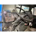 Freightliner FLD120 Dash Assembly thumbnail 2