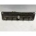 Freightliner FLD120 Dash Assembly thumbnail 1
