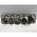 Freightliner FLD120 Dash Assembly thumbnail 2