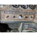 Freightliner FLD120 Dash Assembly thumbnail 3