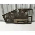 Freightliner FLD120 Dash Assembly thumbnail 2