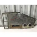 Freightliner FLD120 Dash Assembly thumbnail 3