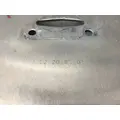 Freightliner FLD120 Dash Assembly thumbnail 4
