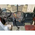 Freightliner FLD120 Dash Assembly thumbnail 2