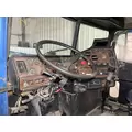 Freightliner FLD120 Dash Assembly thumbnail 1