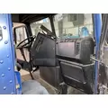 Freightliner FLD120 Dash Assembly thumbnail 2