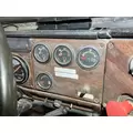 Freightliner FLD120 Dash Assembly thumbnail 1