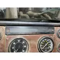 Freightliner FLD120 Dash Assembly thumbnail 1