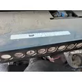 Freightliner FLD120 Dash Assembly thumbnail 3