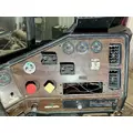 Freightliner FLD120 Dash Assembly thumbnail 1