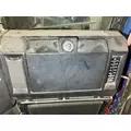 Freightliner FLD120 Dash Assembly thumbnail 1