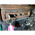 Freightliner FLD120 Dash Assembly thumbnail 1