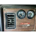 Freightliner FLD120 Dash Assembly thumbnail 1