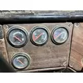 Freightliner FLD120 Dash Assembly thumbnail 1