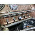 Freightliner FLD120 Dash Assembly thumbnail 1