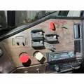 Freightliner FLD120 Dash Assembly thumbnail 1