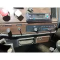 Freightliner FLD120 Dash Assembly thumbnail 1