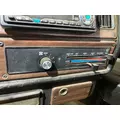 Freightliner FLD120 Dash Assembly thumbnail 2