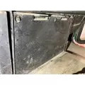 Freightliner FLD120 Dash Assembly thumbnail 1