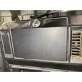 Freightliner FLD120 Dash Assembly thumbnail 1