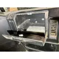 Freightliner FLD120 Dash Assembly thumbnail 2