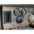 Freightliner FLD120 Dash Assembly thumbnail 1