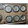 Freightliner FLD120 Dash Assembly thumbnail 1