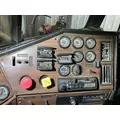 Freightliner FLD120 Dash Assembly thumbnail 1