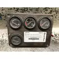 Freightliner FLD120 Dash Assembly thumbnail 1