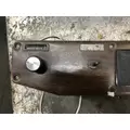 Freightliner FLD120 Dash Assembly thumbnail 2
