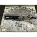 Freightliner FLD120 Dash Assembly thumbnail 3