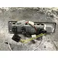 Freightliner FLD120 Dash Assembly thumbnail 2