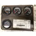 Freightliner FLD120 Dash Assembly thumbnail 1