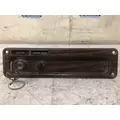 Freightliner FLD120 Dash Assembly thumbnail 1